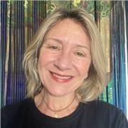 Madre lingua spagnolo. Imparto lezioni di Arte creativa per bambini